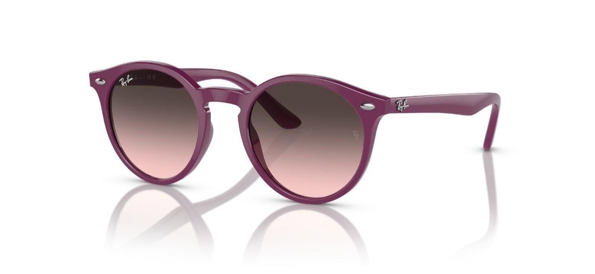 RAYBAN RJ 9064S 716246 44 ÇOÇUK GÜNEŞ GÖZLÜĞÜ