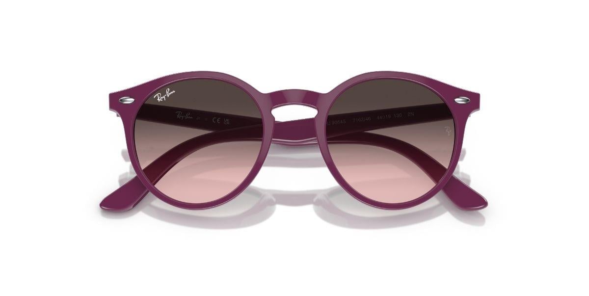RAYBAN RJ 9064S 716246 44 ÇOÇUK GÜNEŞ GÖZLÜĞÜ