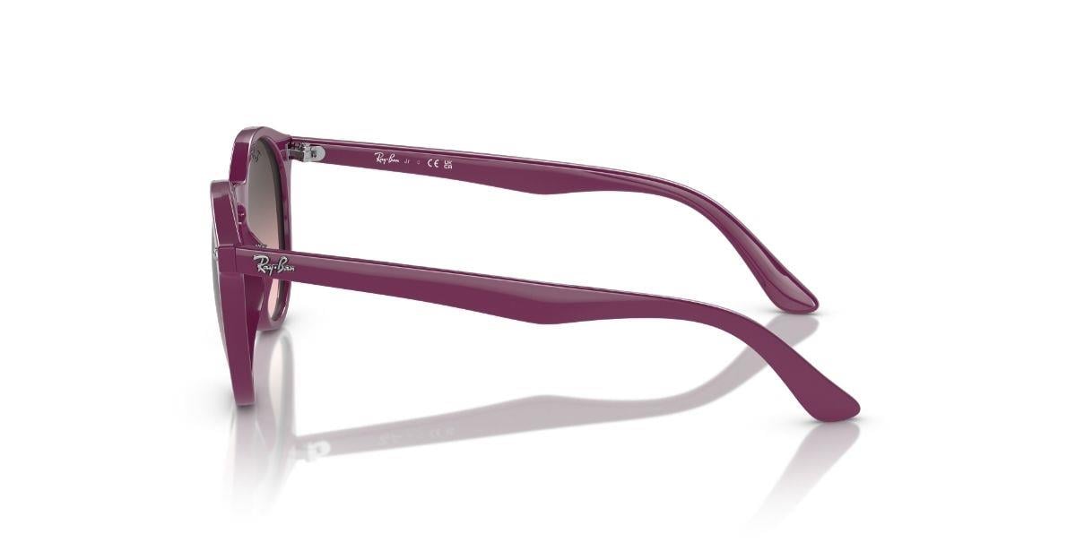 RAYBAN RJ 9064S 716246 44 ÇOÇUK GÜNEŞ GÖZLÜĞÜ