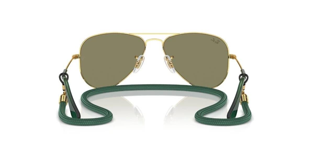 RAYBAN RJ 9506S 223/6R 52 ÇOÇUK GÜNEŞ GÖZLÜĞÜ