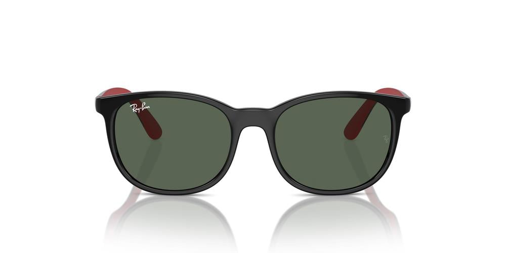 RAYBAN RJ9079S 713171 49 ÇOÇUK GÜNEŞ GÖZLÜĞÜ