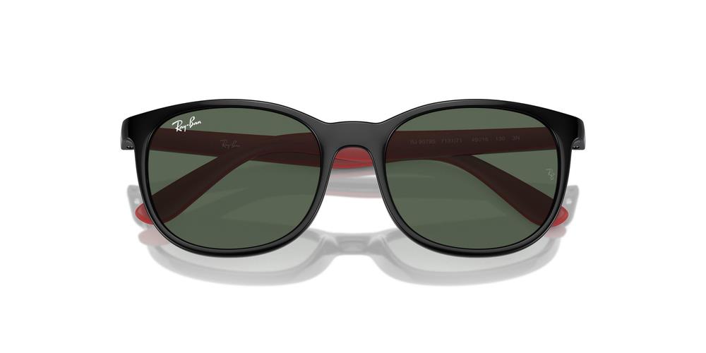 RAYBAN RJ9079S 713171 49 ÇOÇUK GÜNEŞ GÖZLÜĞÜ