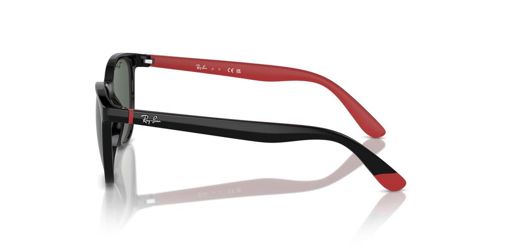 RAYBAN RJ9079S 713171 49 ÇOÇUK GÜNEŞ GÖZLÜĞÜ
