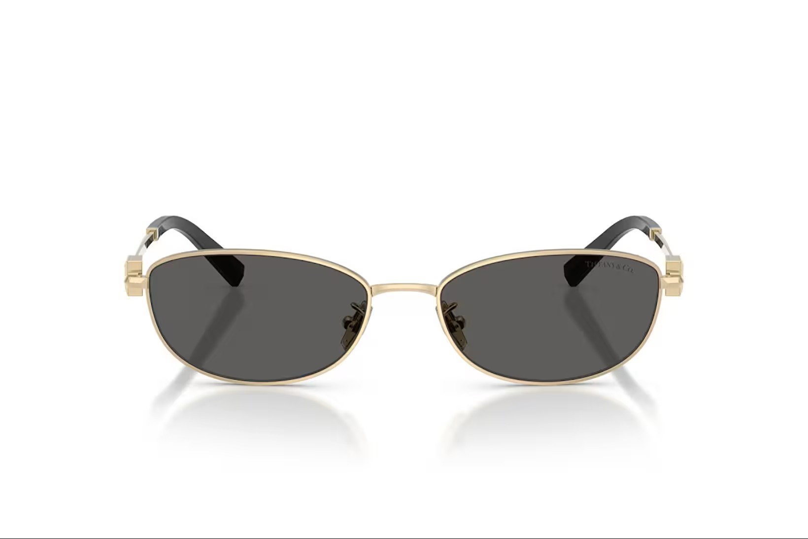 Tiffany Co. TF 3115 6021S4 56 Kadın Güneş Gözlüğü