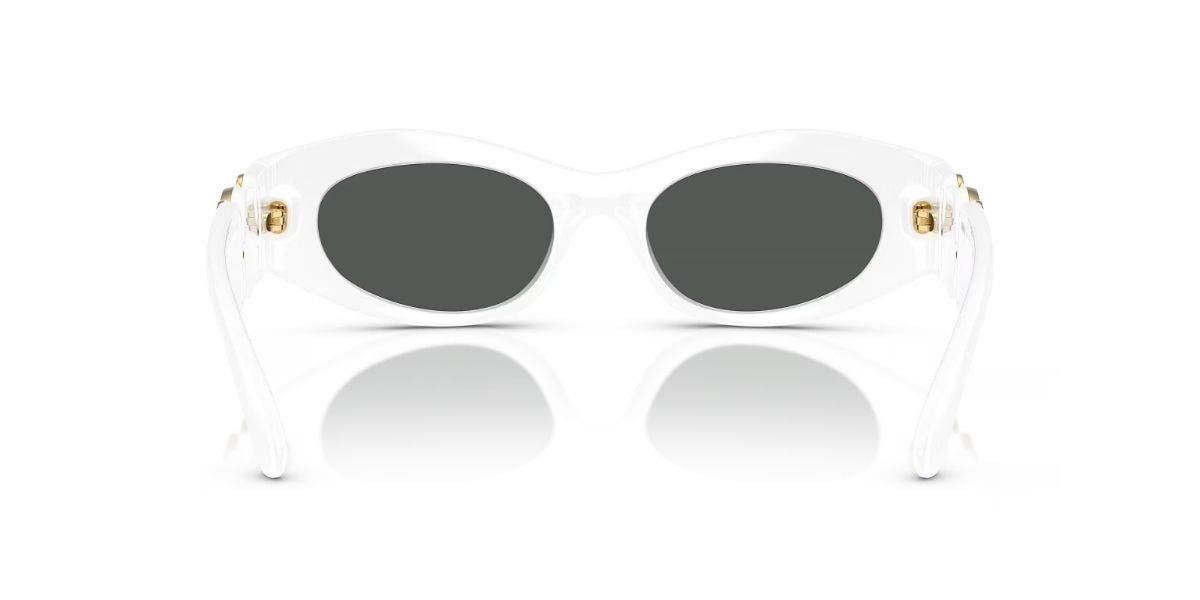VERSACE VE 4480U 314/87 51 Kadın Güneş Gözlüğü