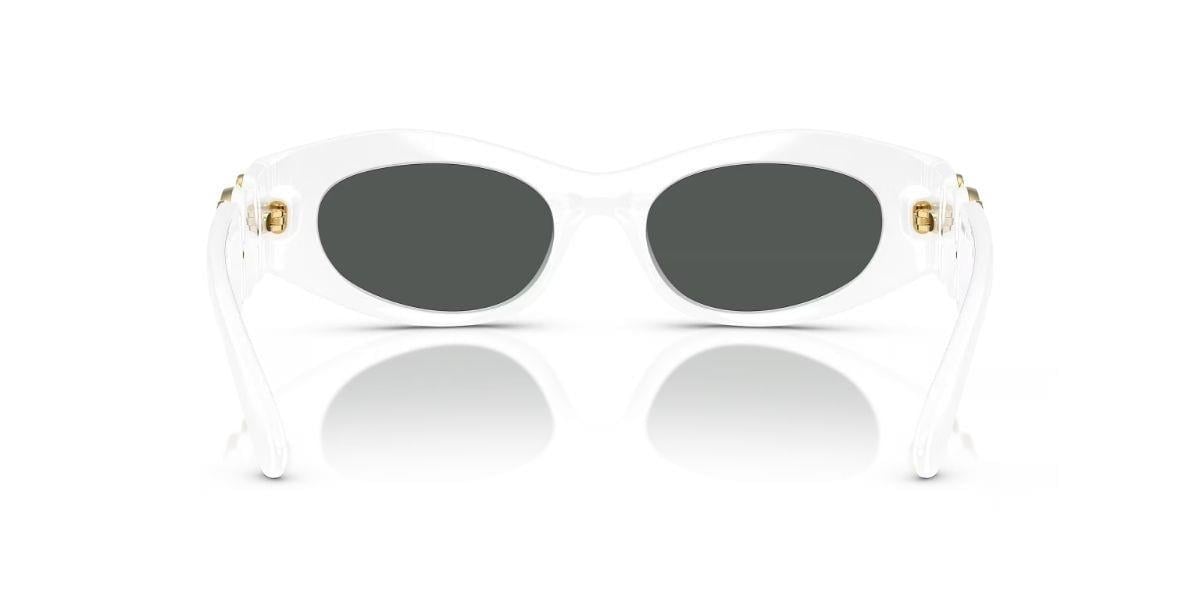 VERSACE VE 4480U 314/87 51 Kadın Güneş Gözlüğü