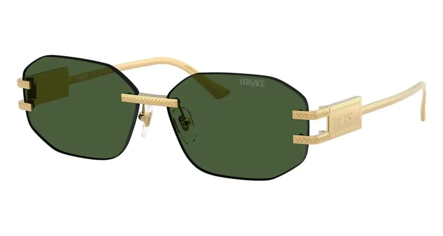 VERSACE VE2274 100271 58 Kadın Güneş Gözlüğü