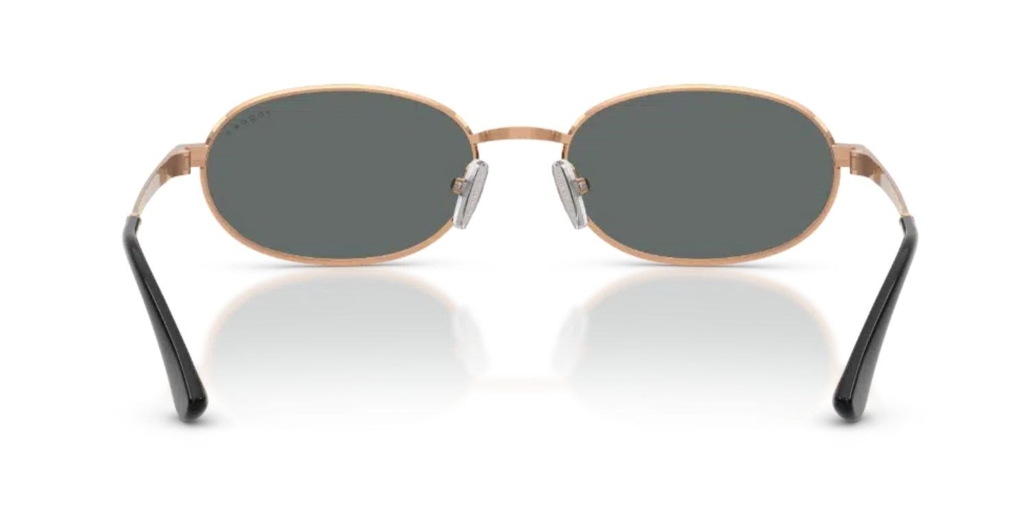 VOGUE VO 4353S 515281 54 Polarize Kadın Güneş Gözlüğü