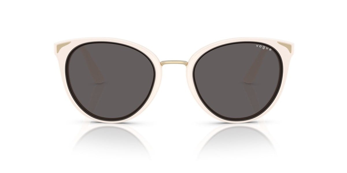 VOGUE VO 5230S 312487 54 Kadın Güneş Gözlüğü
