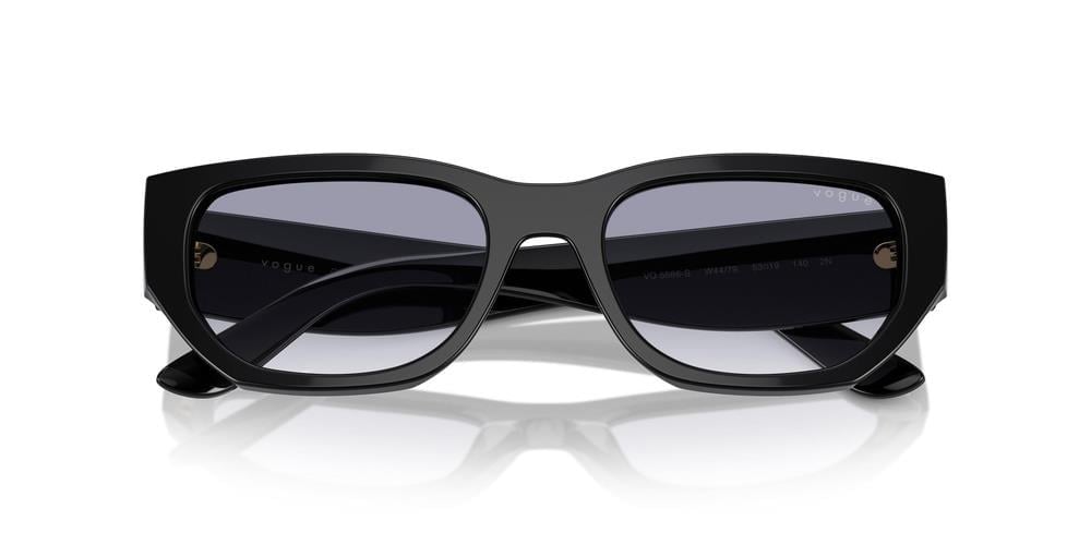 VOGUE VO 5586S W44/79 53 Kadın Güneş Gözlüğü