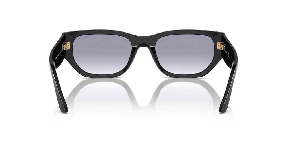 VOGUE VO 5586S W44/79 53 Kadın Güneş Gözlüğü