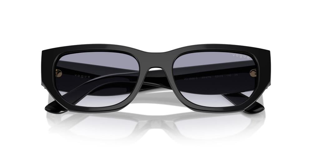 VOGUE VO 5586S W44/79 53 Kadın Güneş Gözlüğü
