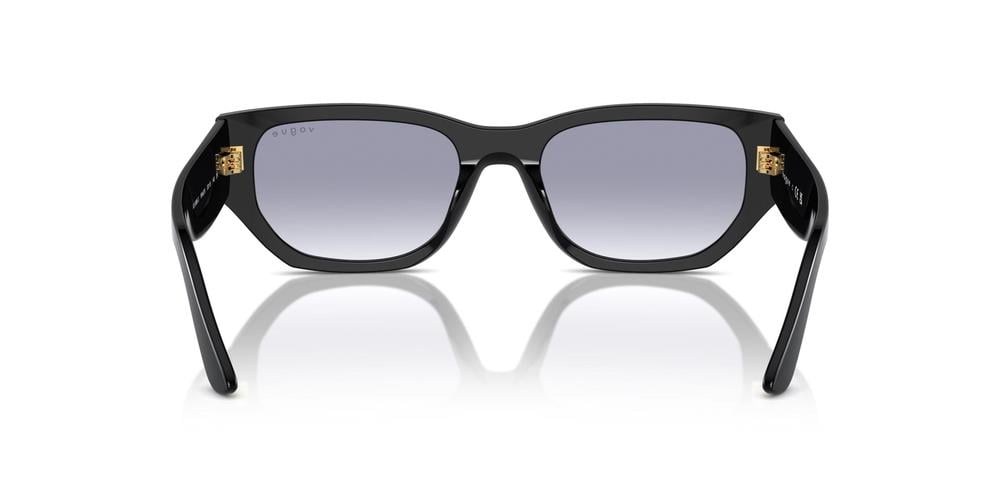 VOGUE VO 5586S W44/79 53 Kadın Güneş Gözlüğü