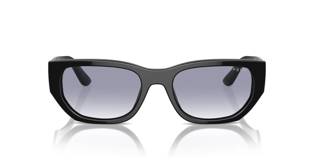 VOGUE VO 5586S W44/79 53 Kadın Güneş Gözlüğü
