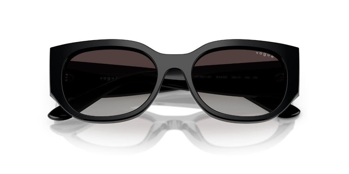 Vogue VO 5641SU W44/8G 53 Kadın Güneş Gözlüğü