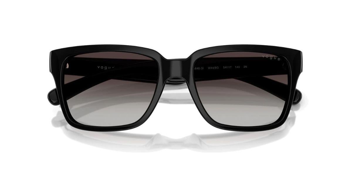 Vogue VO 5648 W44/8G 54 Kadın Güneş Gözlüğü