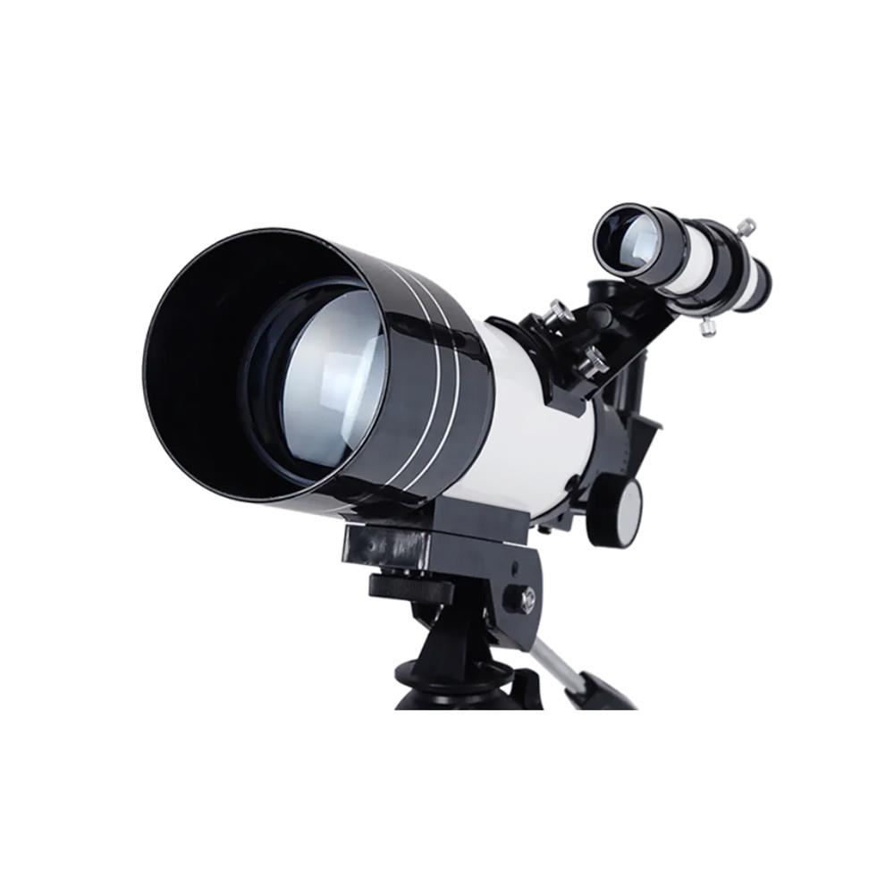 jWIN F30070 Tripodlu Teleskop