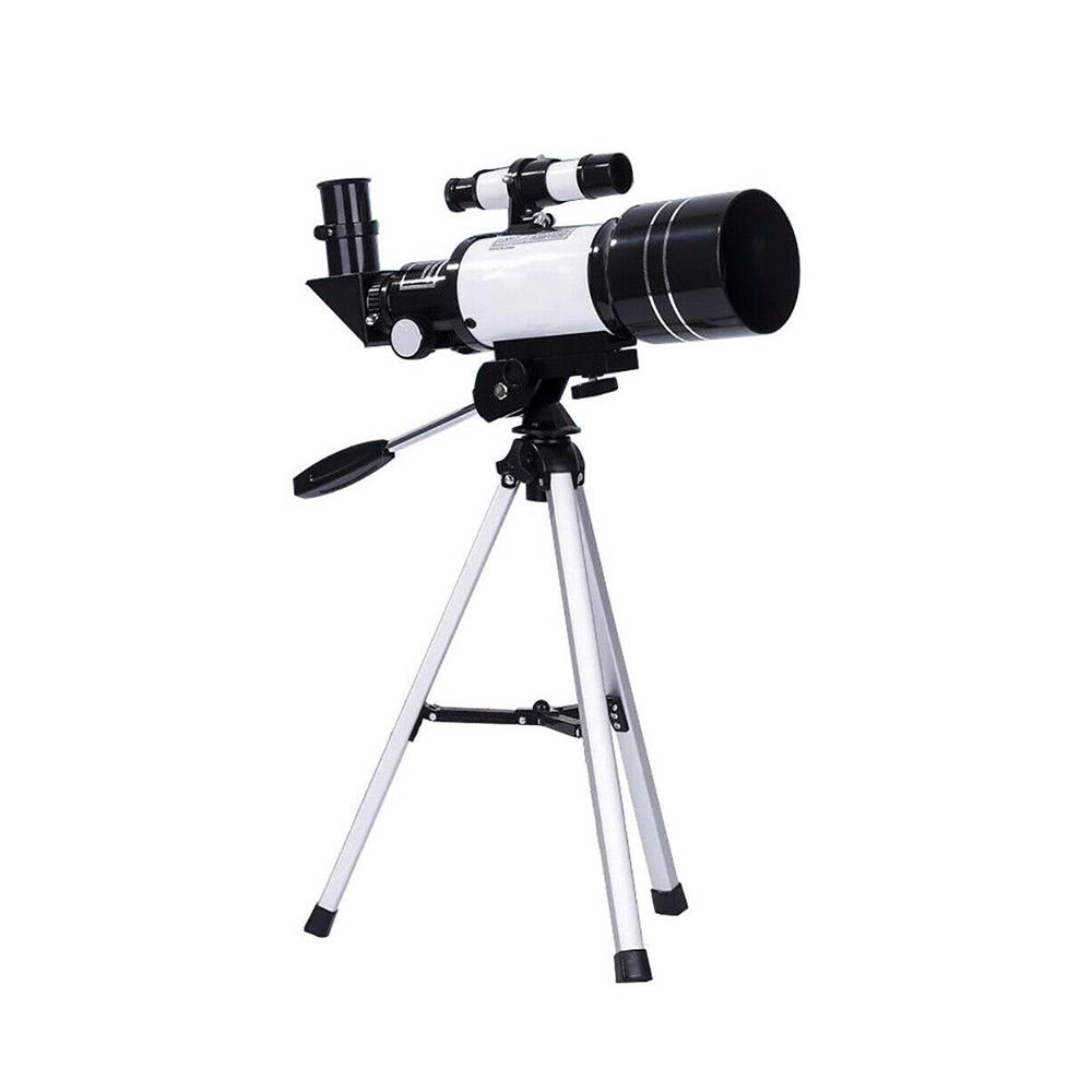 jWIN F30070 Tripodlu Teleskop