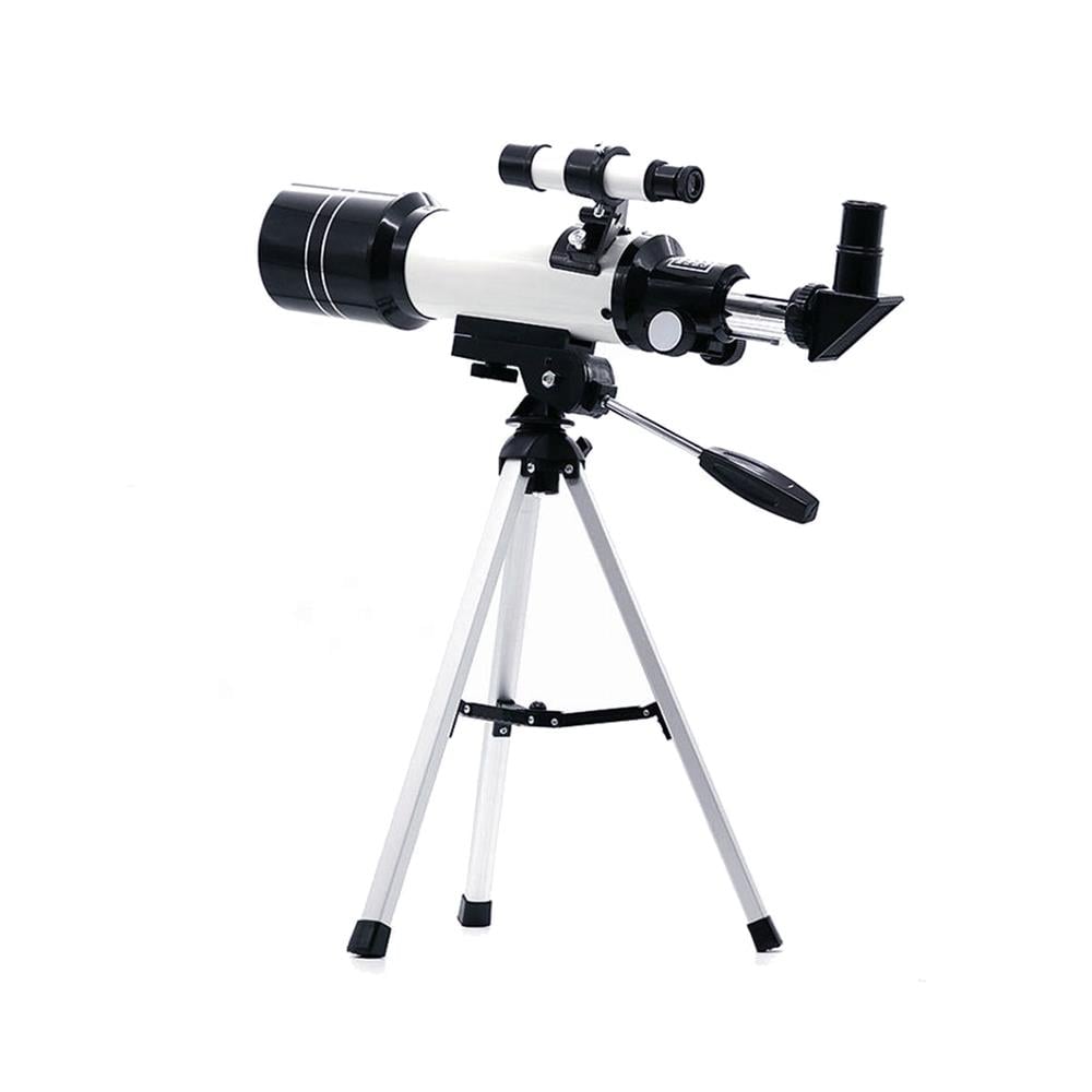 jWIN F30070 Tripodlu Teleskop