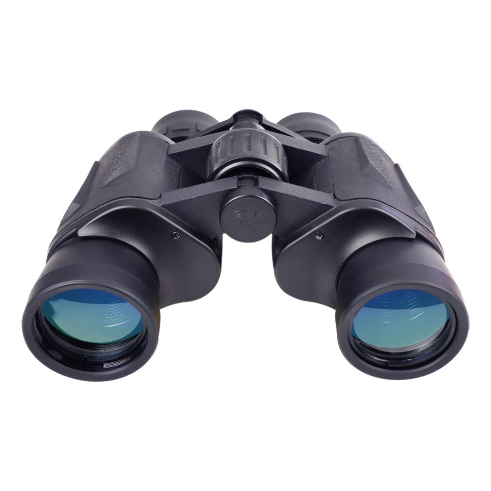 jWIN JD-08 8x40 Dürbün + Taşıma Çantası