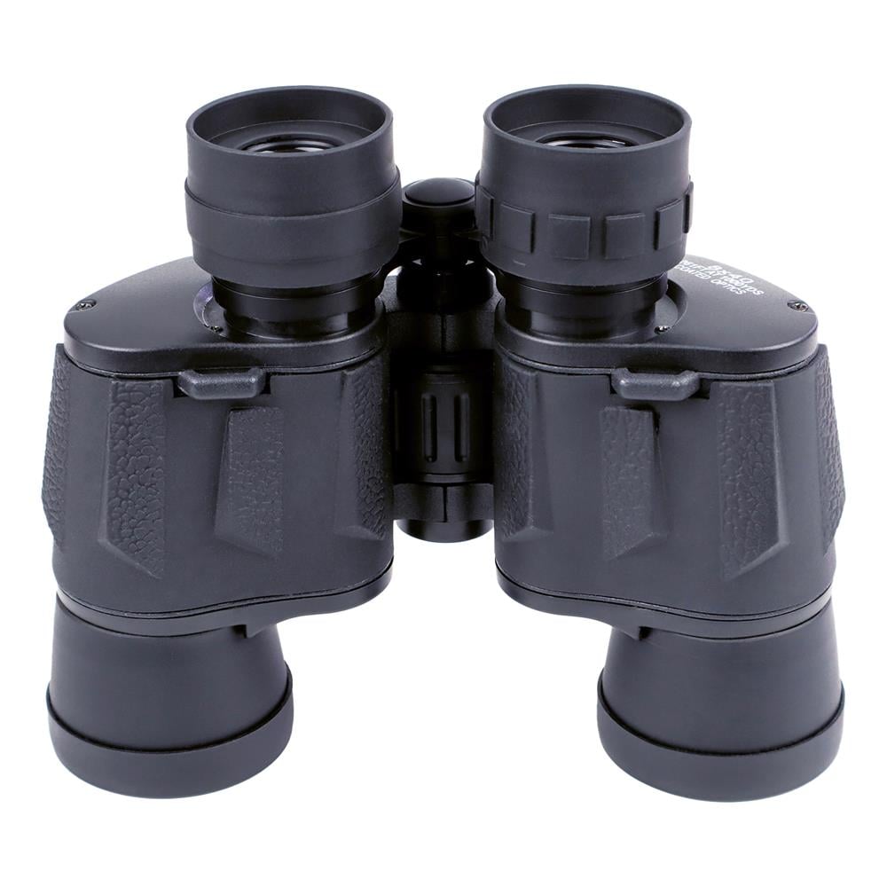 jWIN JD-08 8x40 Dürbün + Taşıma Çantası