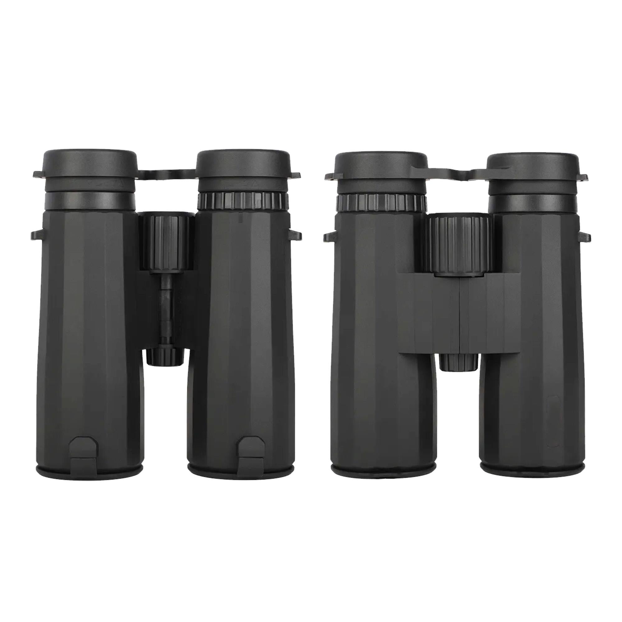 Jwin JD-1042 10x42 Dürbün + Taşıma Çantası