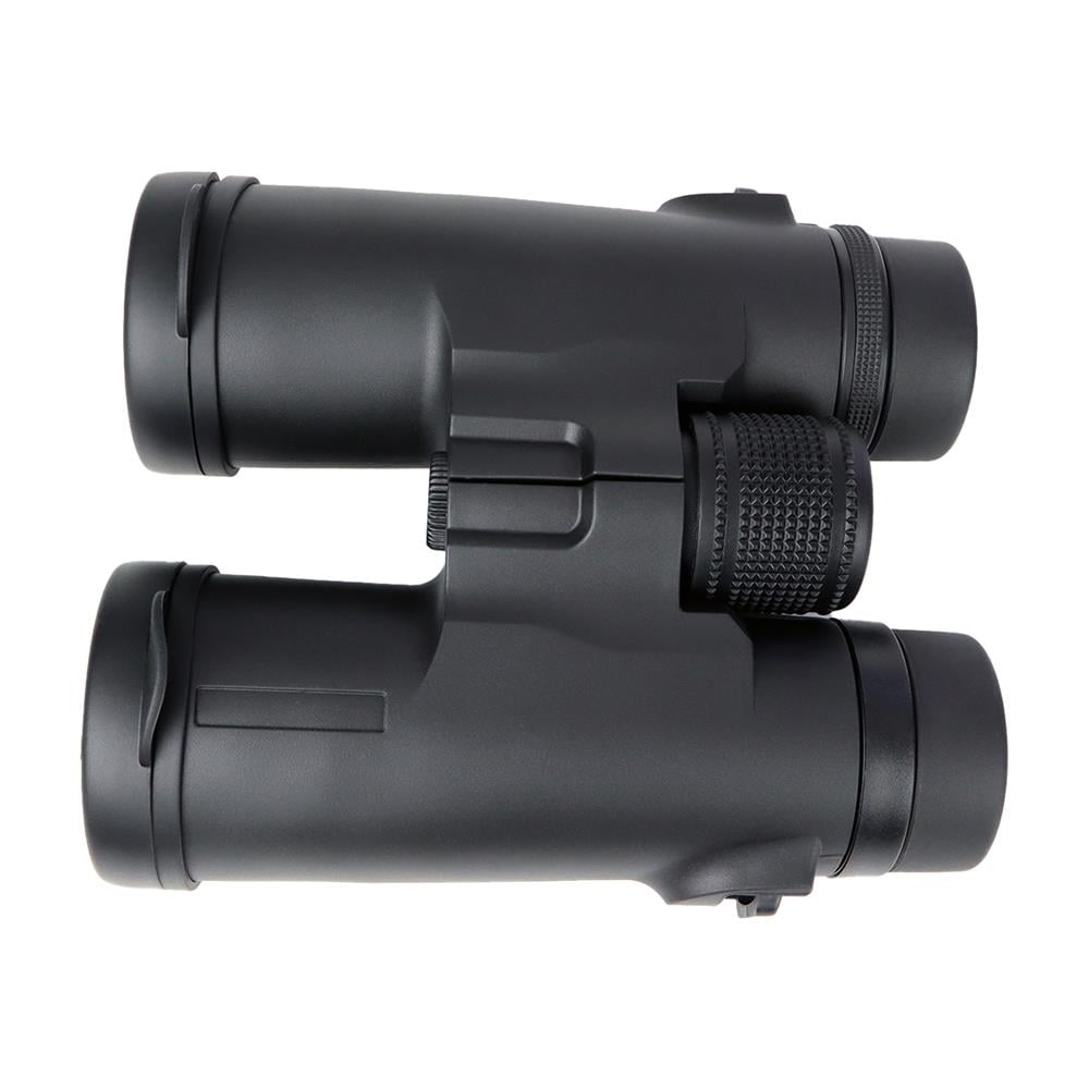 jWIN JD-10C 10x42 Dürbün + Taşıma Çantası