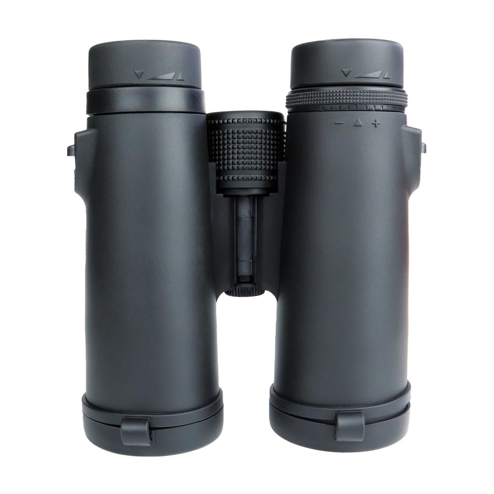 jWIN JD-10C 10x42 Dürbün + Taşıma Çantası