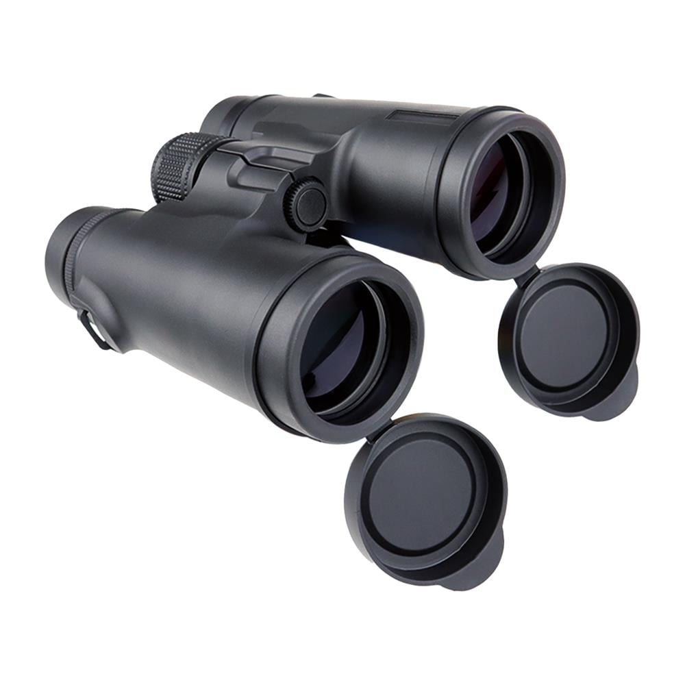 jWIN JD-10C 10x42 Dürbün + Taşıma Çantası