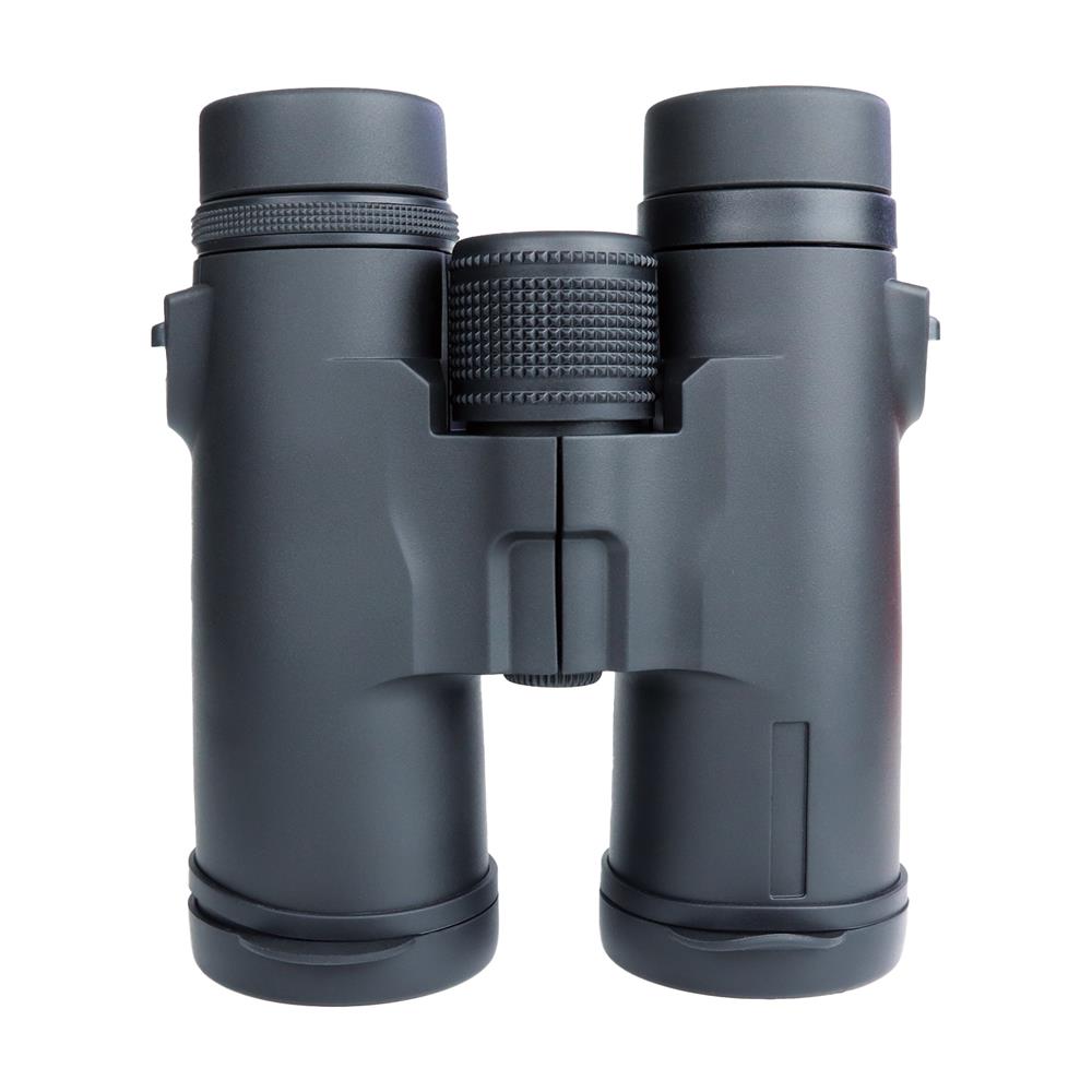 jWIN JD-10C 10x42 Dürbün + Taşıma Çantası