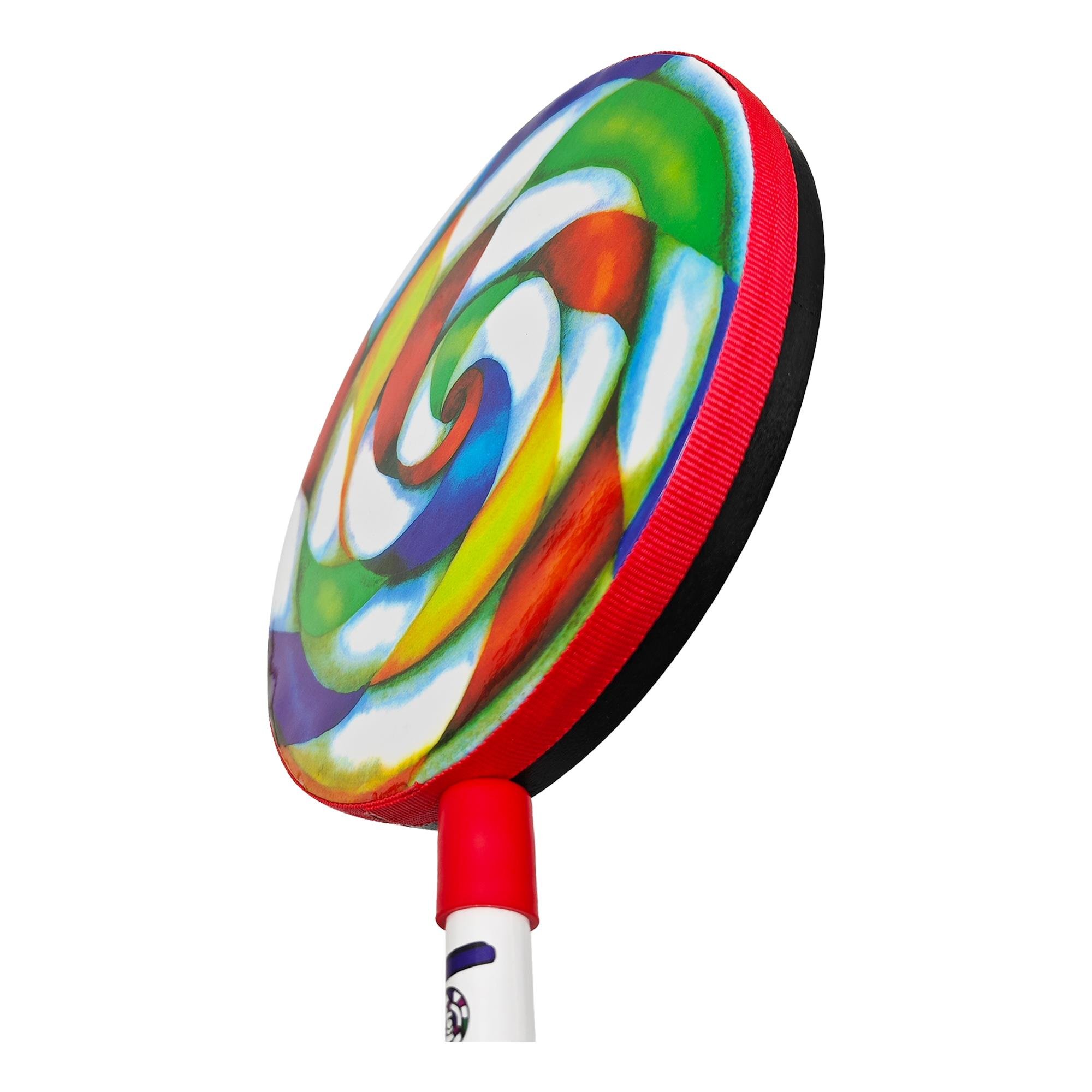 Jwin JLD-2002 Lolipop El Davulu