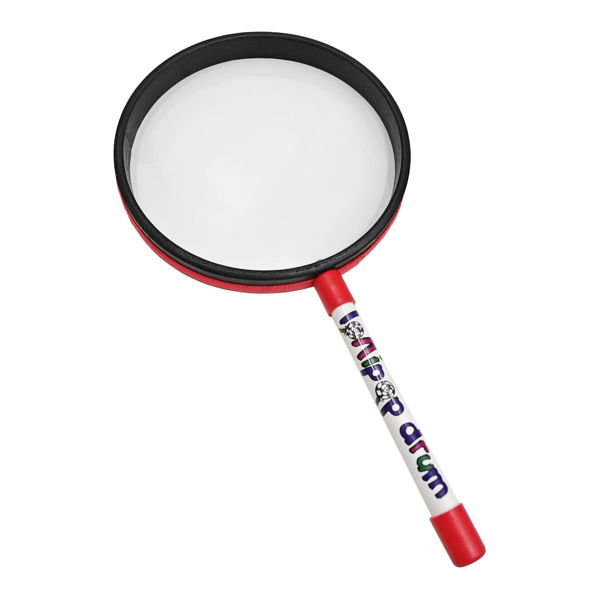 Jwin JLD-2002 Lolipop El Davulu