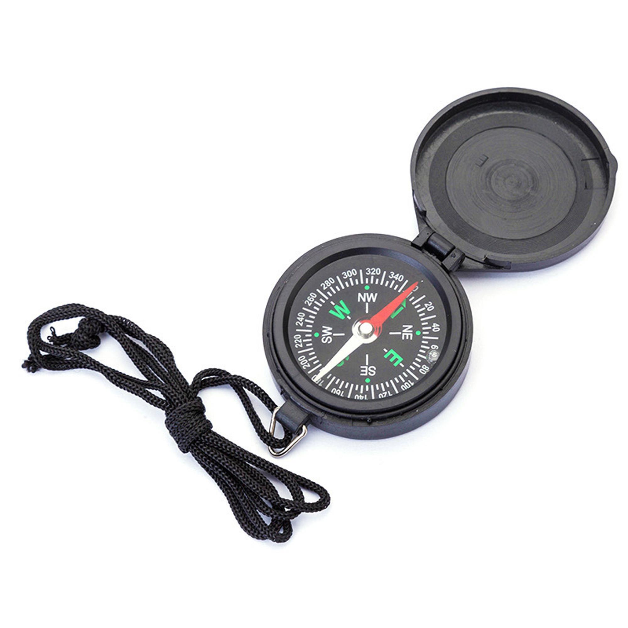JWIN JP-15 KATLANABİLİR PUSULA