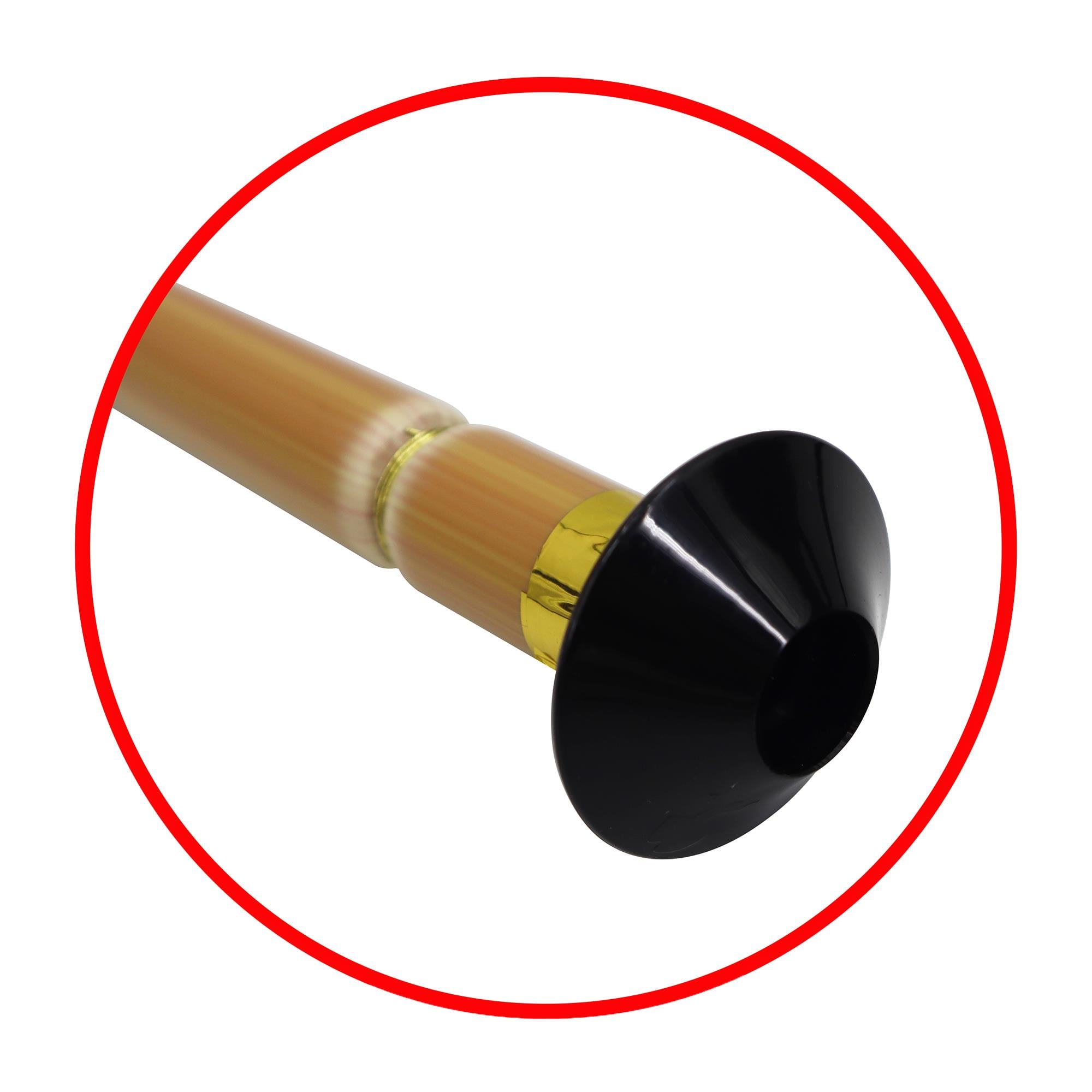 Jwin JPN-70 Plastik Öğrenci Neyi