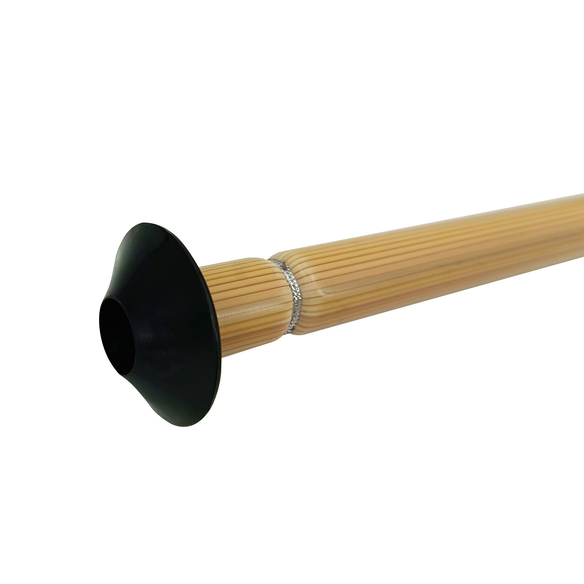 Jwin JPN-70 Plastik Öğrenci Neyi
