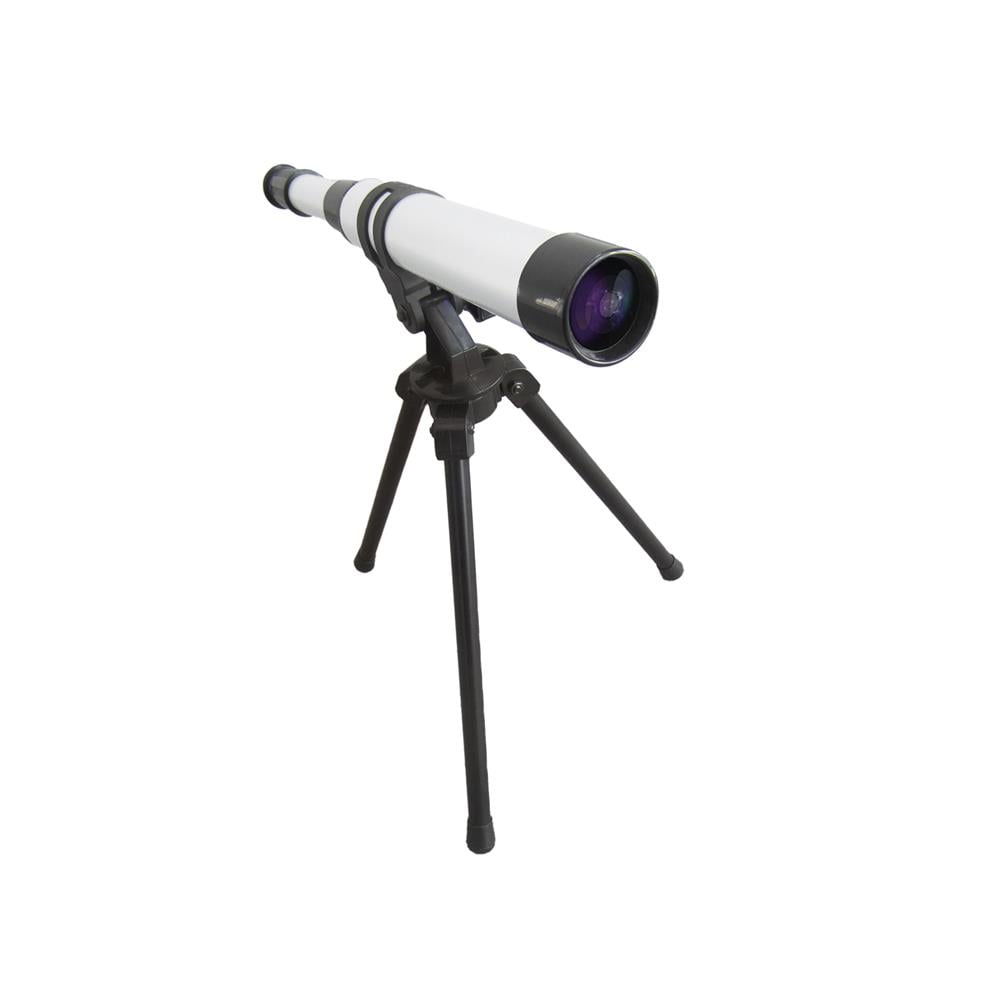 jWIN JT-301BK Tripodlu Teleskop