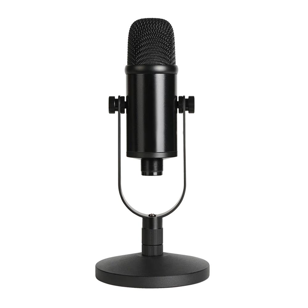 jWIN RM-12 USB Mikrofon