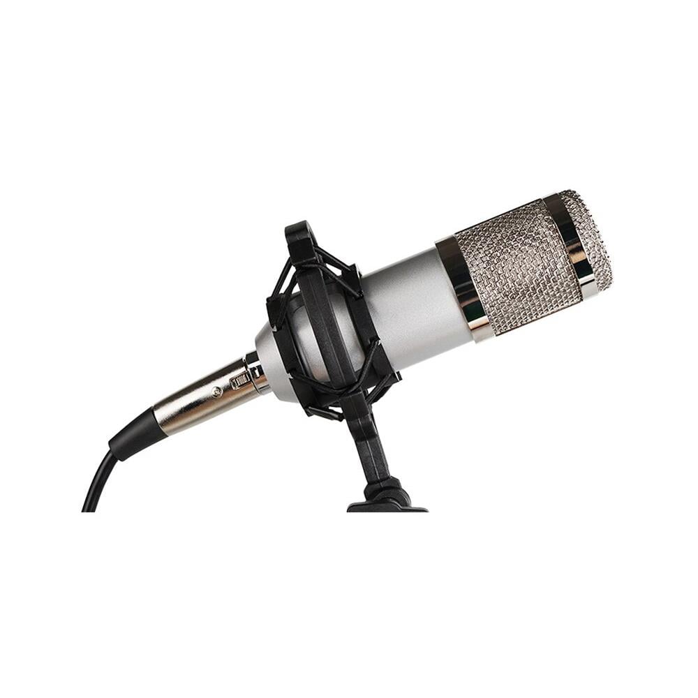 jWIN RMS-11 USB Mikrofon Seti