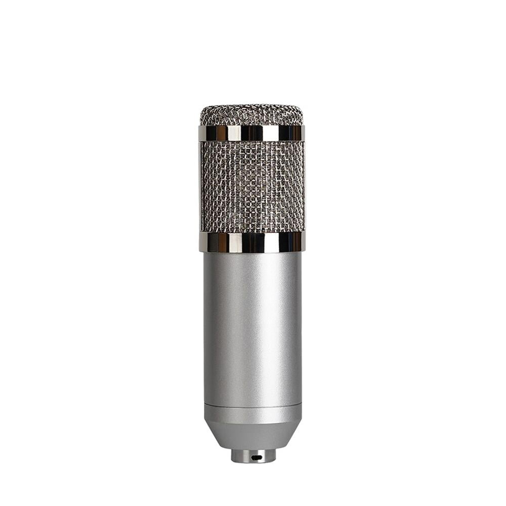 jWIN RMS-11 USB Mikrofon Seti
