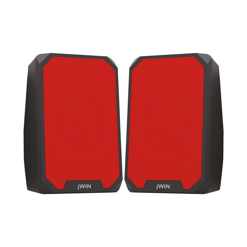 jWIN S826 2.0 Speaker