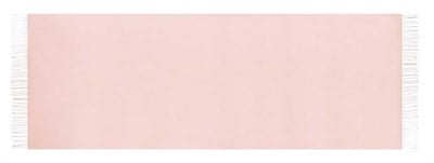 Aker İpek Şal - Toz Pembe / Pudra - 1010163-312