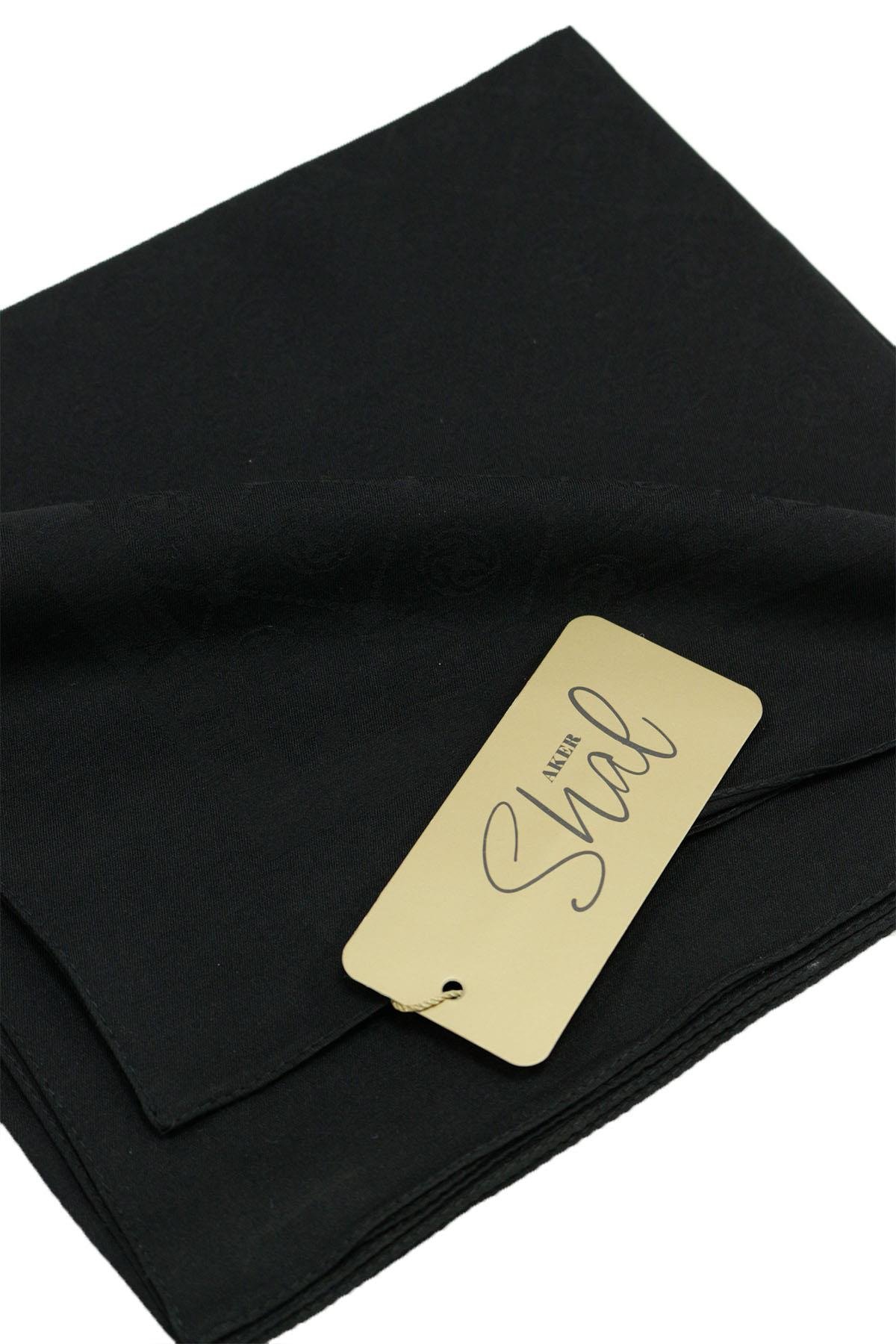 Aker Cotton Pamuk Eşarp - 1030700-911 - 