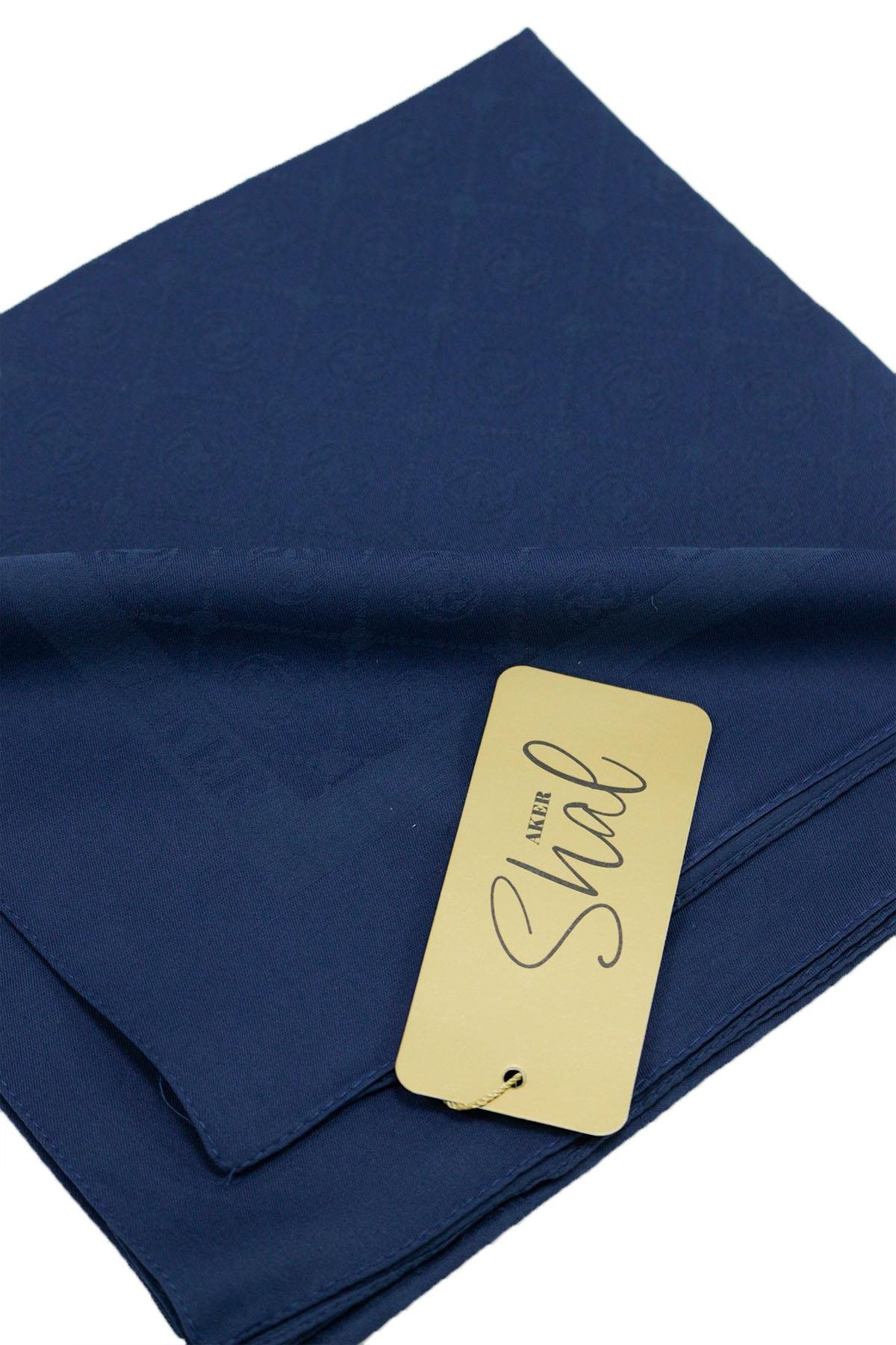 Aker Cotton Pamuk Eşarp - 1030700-921 - 