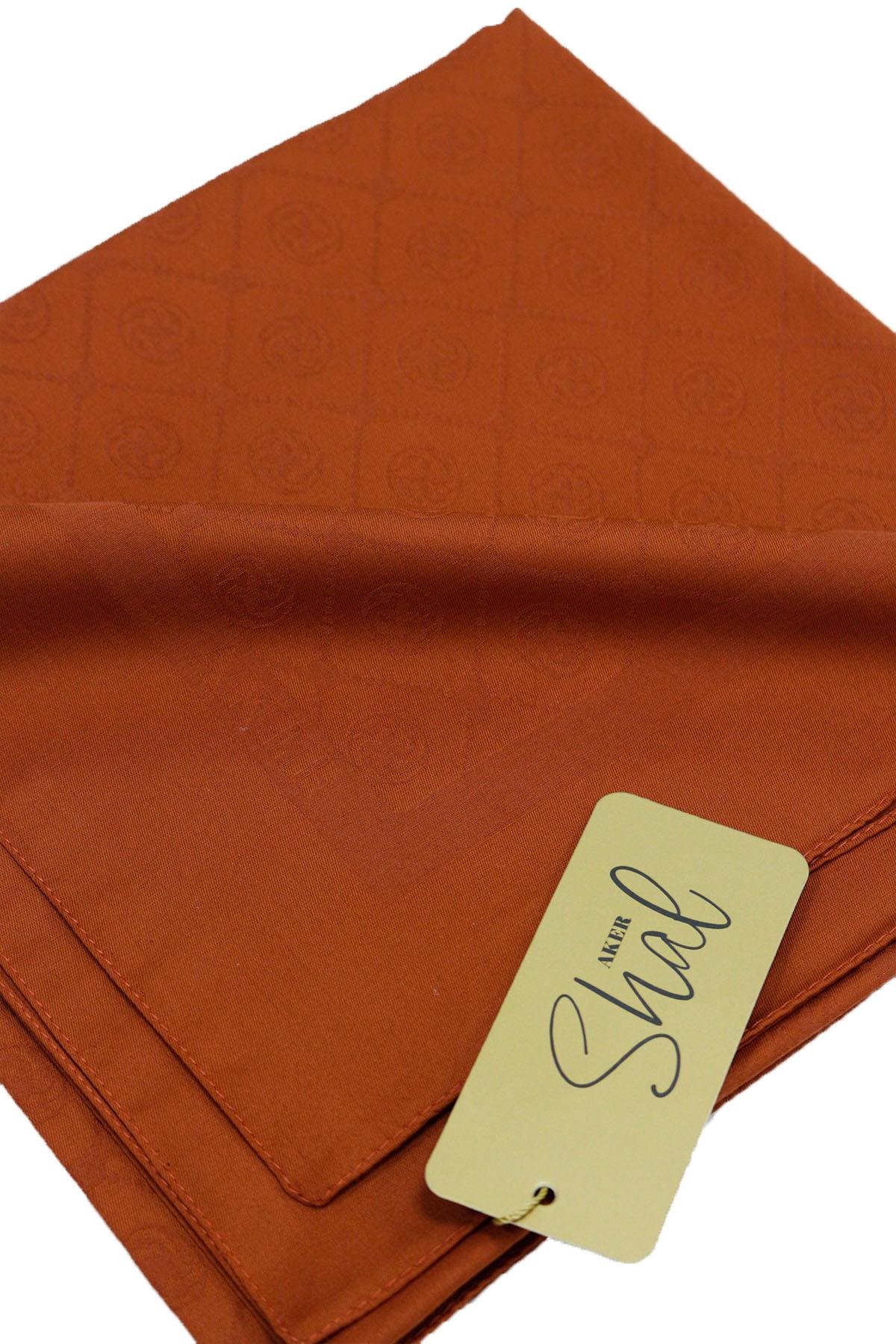 Aker Cotton Pamuk Eşarp - 1030700-961 - 