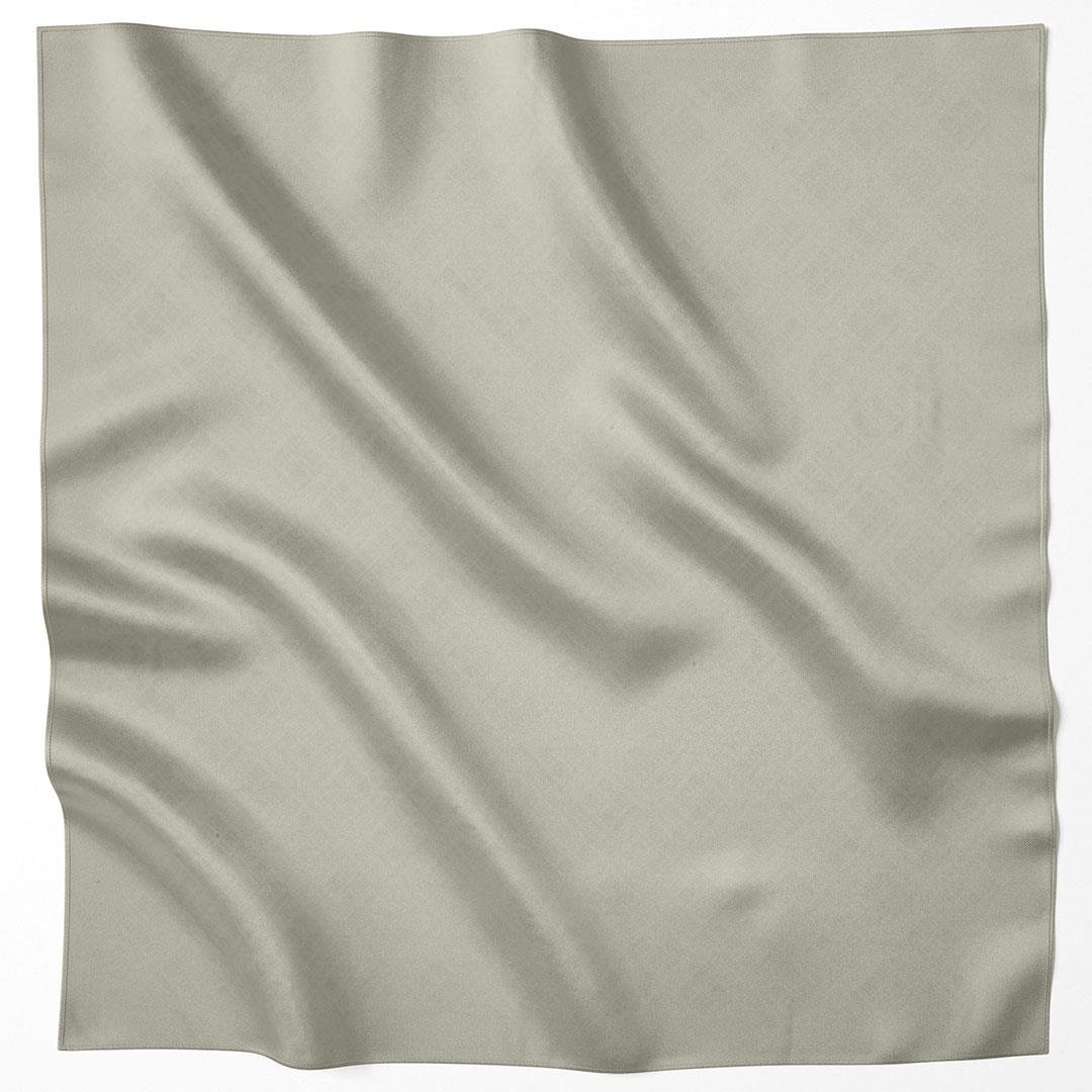 Aker Ekose Eşarp - 1040400-912 - 