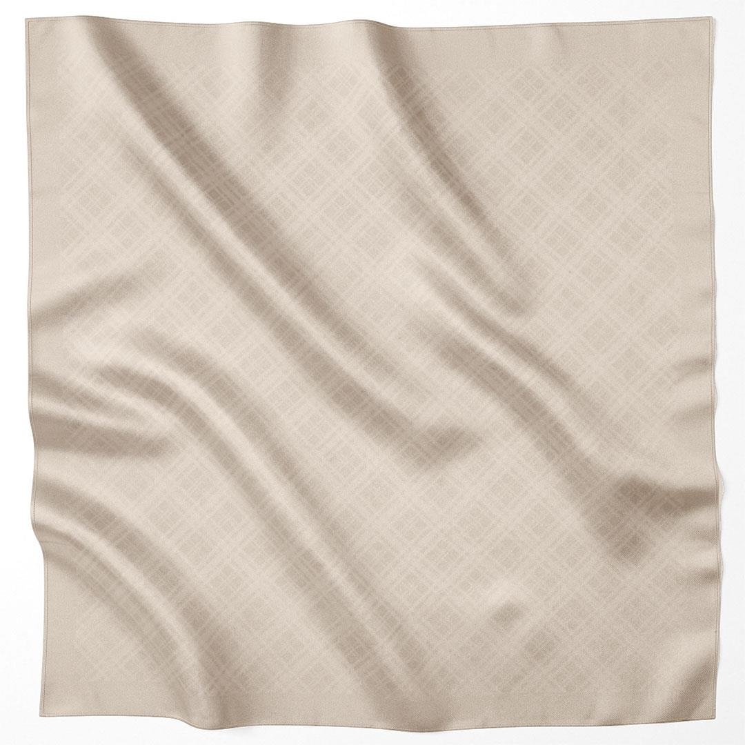 Aker Ekose Eşarp - 1040400-932 - 