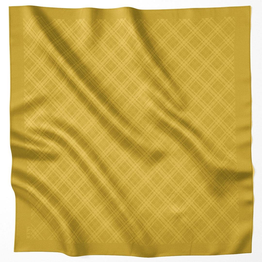 Aker Ekose Eşarp - 1040400-962 - 