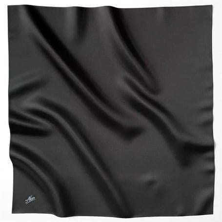 Aker Hafif Defolu Polyester Eşarp - 8742795-911 - C360