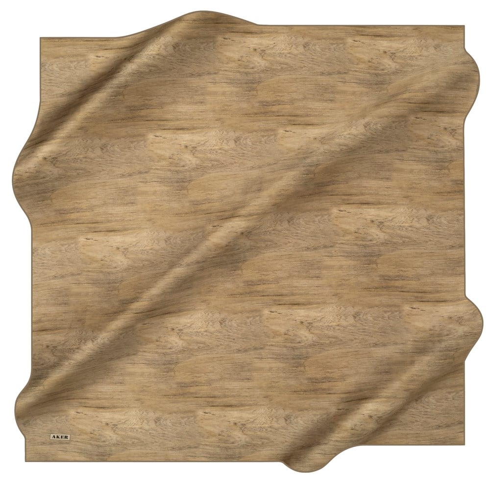 Aker İpek Eşarp - 2020 İlkbahar-Yaz - 8018713-951 - Tivil