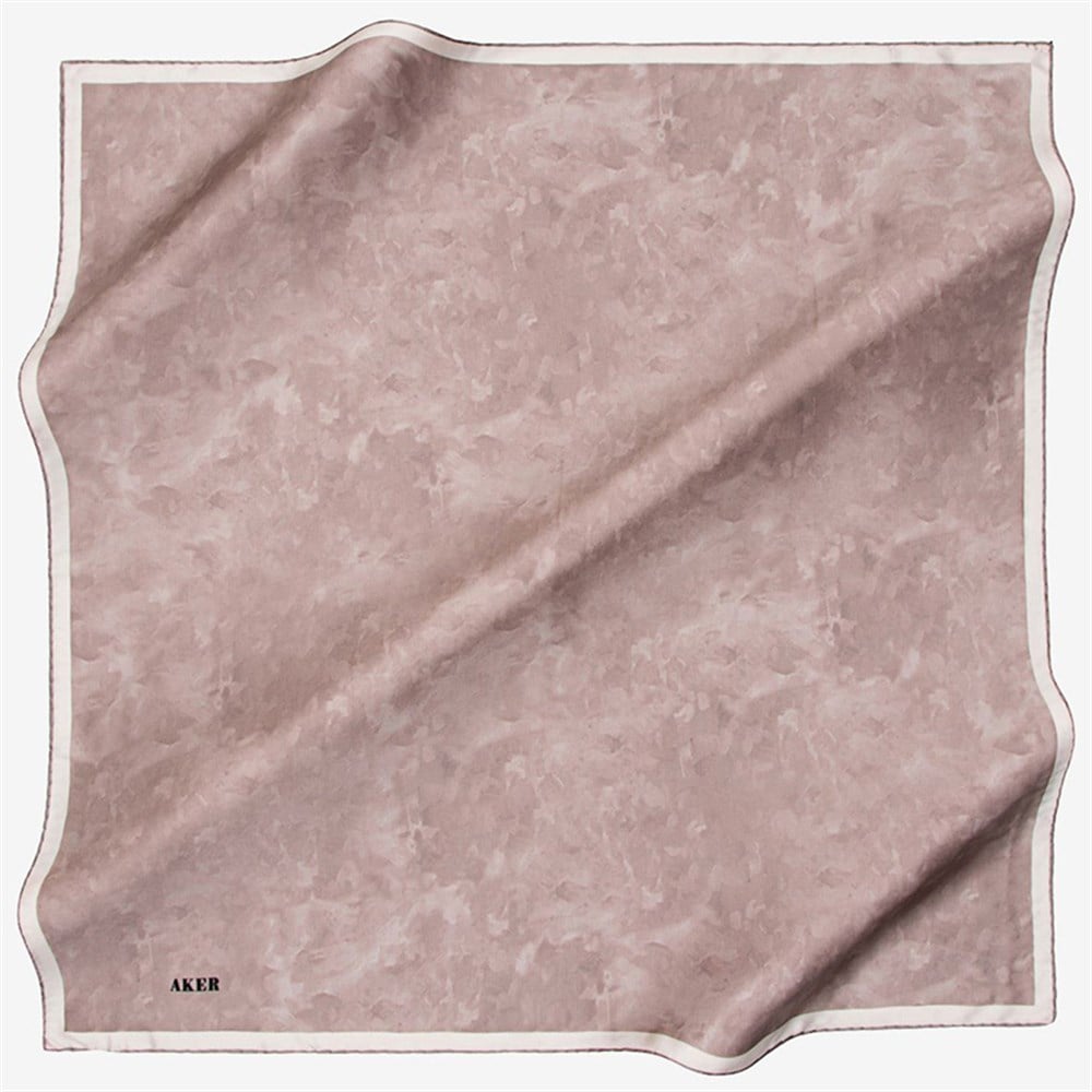 Aker İpek Eşarp - 7208701-333 - Sura